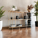 Miele Console
