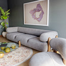 Revive Sofa