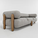Revive Sofa