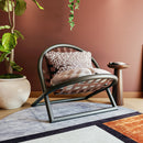 Archi Armchair
