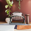 Archi Armchair