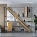 Numenor Bookcase