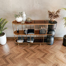 Miele Console