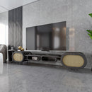 Vita TV Unit