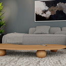Bohem Coffee Table – 5.1"