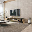 Vox TV Unit