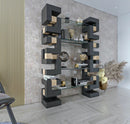 Magia Bookcase