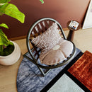 Archi Armchair