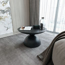 Toad Coffee Table