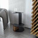 Cumulus Side Table