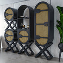 Odin Bookcase