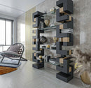 Magia Bookcase