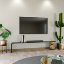 Line TV Unit
