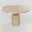Noomo Table – 43.3"