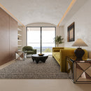 Rectus Side Table