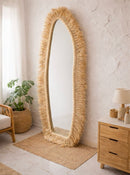 Bohem Décor Mirror
