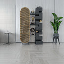 Poddle Bookcase