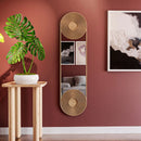 Bohem Design Mirror