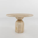 Noomo Table – 35.4"