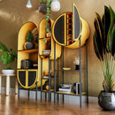 Moun Bookcase