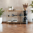 Miele Console