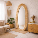 Bohem Décor Mirror