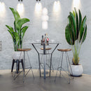 Bodin Bistro Table