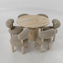 Noomo Table