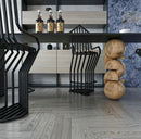 Māth Bar Table