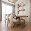 Agor Chair