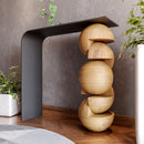 Xesnia Console