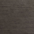 Caitbrook - Rectangular Dining Room Counter Table - Gray by Unique Piece Furniture