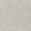 Upendo - Loveseat With 2 Pillows - Beige Linen