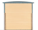 Hammond - Elegant Wall Mirror by HouseOfZazla