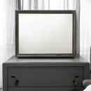 Naima - Minimalist Design Mirror by Unique Piece Furniture