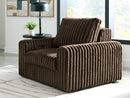 HamlinBay - Power Gliding Chaise by Unique Piece Furniture