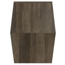 Terry - Side Table
