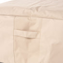 Shield Waterproof Chat Set Cover by HouseOfZazla