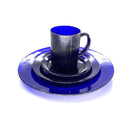 SMASHProps Breakaway 4 Piece Place Setting