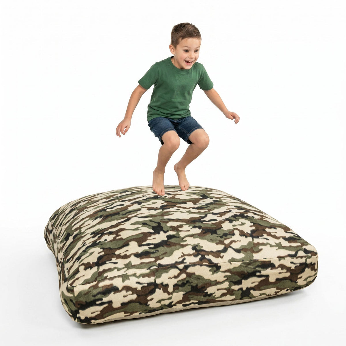 Sensory Crash Pad for Kids & Adult, photo 4 of 10