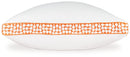 Zephyr 2.0 - 3-in-1 Pillow