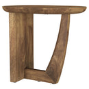 Alamitos - Table by HouseOfZazla