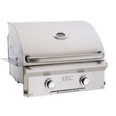 AOG 24" L-Series Built-In Grill