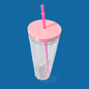 24oz Acrylic Lids