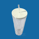 24oz Acrylic Lids