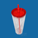 24oz Acrylic Lids