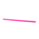 10.5" Colored Straws