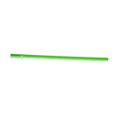 10.5" Colored Straws