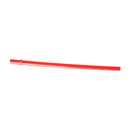 10.5" Colored Straws