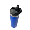 24oz HydroFit - Powder Coat